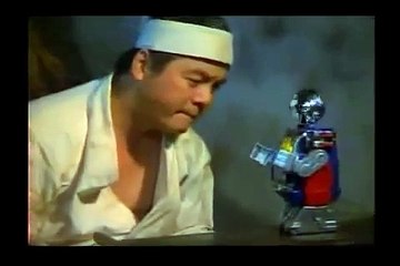 생활바카라 https://www.nologo02.com〈˝카지노사이트˝〉