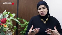 سألنا صوفيا  ما دلالة رؤية سور القرآن الكريم في المنام ؟