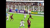 Santos de Todos os Gols Trailer