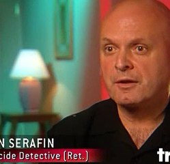 Forensic Files - 11x13 - Undertaken