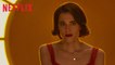 The Perfection Bande-annonce officielle (Thriller 2019) Allison Williams, Logan Browning
