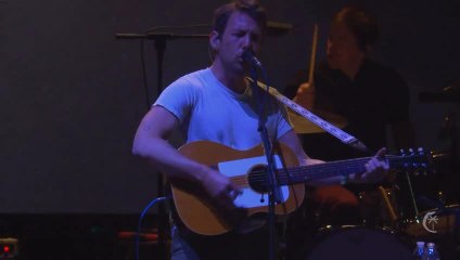 Fleet Foxes - White Winter Hymnal / Ragged Wood - Live @ Coachella 2018-04-15