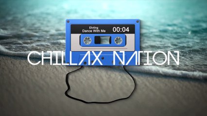 Dance With Me - Ehrling