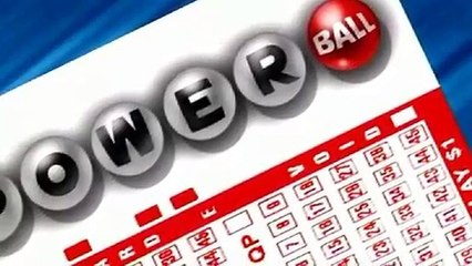 파워볼자동배팅 ♣ (텔레그램) : GDPW1