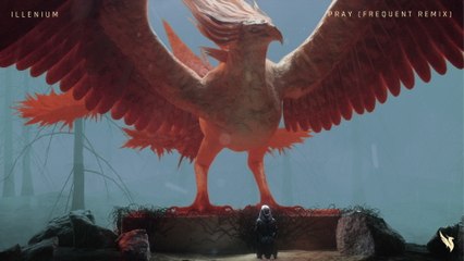 ILLENIUM - Pray