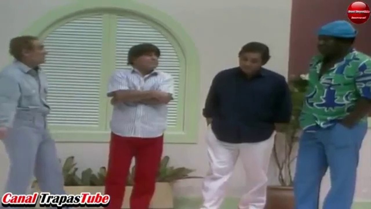 Os Trapalhões - Erros de Gravações Melhores Momentos 1988.(Inédito)