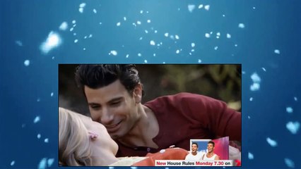 A Place To Call Home S01E06 prt 1/2