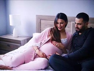 ربّي يوصل بالسالم بطلة تونس .. حبيبة الغريبي