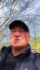 Rabye Bouden 2019 (2)