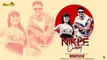 Nikle Currant Remix | Jassi Gill, Neha Kakkar, Sukh-E Muzical Doctorz, Jaani | DJ Naman