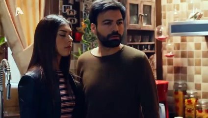 Το τατουάζ – 2ος Κύκλος – Επεισόδιο 222