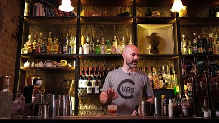 모바일배팅 ╲╲ ＭｉＲ１01ㆍＣｏｍ 코드：７７７ ╲╲ 모바일배팅