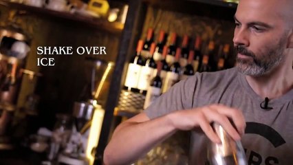 스포츠배팅추천 ╲╲ ＭｉＲ１01ㆍＣｏｍ 코드：７７７ ╲╲ 스포츠배팅추천