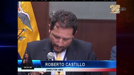 Gobierno presentará proyecto de reforma laboral