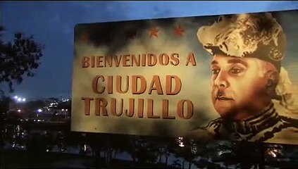 Trailer Oriundos de la Noche