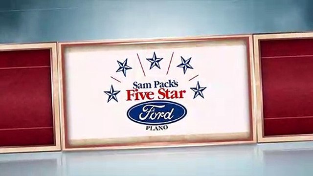 2019 Ford Explorer North Richland Hills TX | Ford Explorer North Richland Hills TX