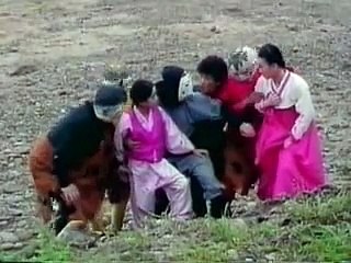 오락실슬롯머신게임 https://www.okm5.com《˚바카라사이트˚》