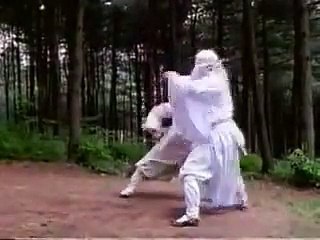 모바일카지노게임 https://www.okm5.com【∥바카라사이트∥】