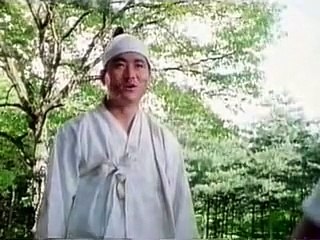 카지노후기 https://www.okm5.com【，바카라사이트，】