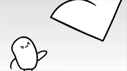 I baked you a pie Tik Tok compilation