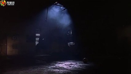 wTl 송탄오피-【cbgo1닷com】-송탄건마-【조밤】 송탄스파-송탄안마사이트