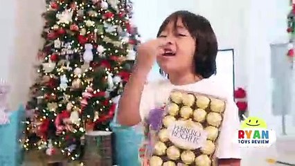 배트맨토토 ╲╲ ＭｉＲ１01ㆍＣｏｍ 코드：７７７ ╲╲ 배트맨토토