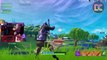 FORTNITE Tfue Was SURPRISED After Seeing How OVERPOWERED -High Sensitivity- Really Is In Fortnite!