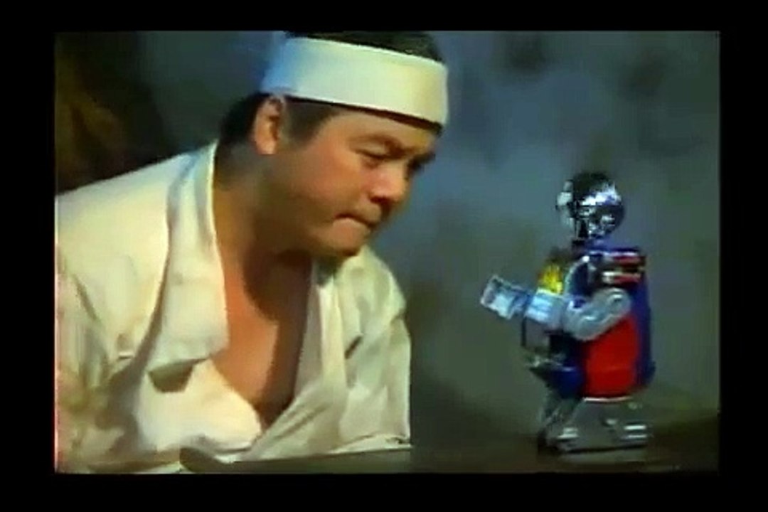 온라인카지노 https://www.css900.com｛ˇ카지노사이트ˇ｝