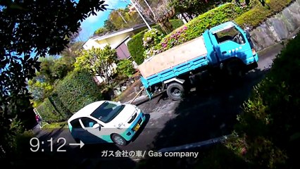 EDR April #15 2019 Noisy and Dubious People