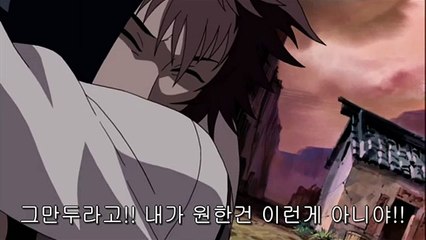 ャ조밤ョ 충주오피 ^^cbgo1.com∥ 충주휴게텔 ~충주풀싸롱~ 충주OP