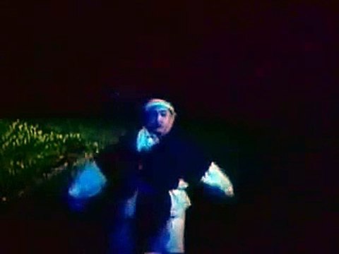 바카라카지노 okm5.com《‥바카라사이트‥》