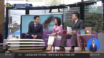 이미선 헌법재판관 후보자의 자격