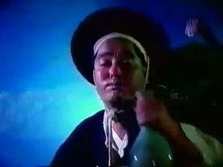 바카라필승법 https://www.okm5.com《‥바카라사이트‥》