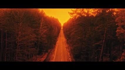ILLENIUM - Pray