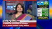 Expect funding from Indiabulls in April: Lakshmi Vilas Bank