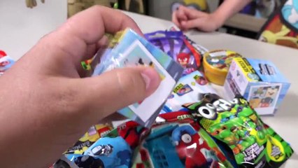 메이저사이트추천 ╲╲ ＭｉＲ１01ㆍＣｏｍ 코드：７７７ ╲╲ 메이저사이트추천