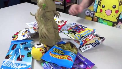 네임드사다리놀이터 ╲╲ ＭｉＲ１01ㆍＣｏｍ 코드：７７７ ╲╲ 네임드사다리놀이터