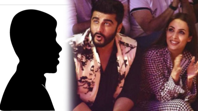 Malaika Arora gets Trolled badly for to get married with Arjun Kapoor; Here's why | FilmiBeat