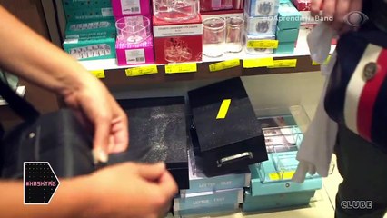 O Aprendiz 15-04-2019 Episodio 5 Parte 1 Completo Online HDTV