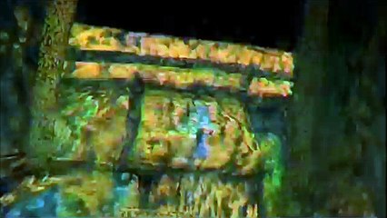ゴ조선의밤ぜ 광화문오피 ∥cbgo1닷com∥ 광화문안마 - 광화문풀싸롱-  광화문oP