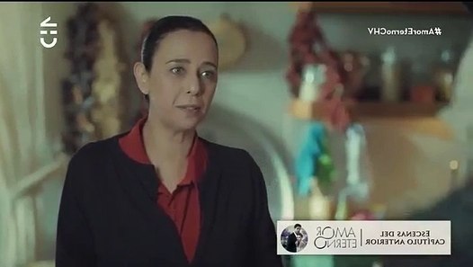 La Novia De Estambul Capitulo 19