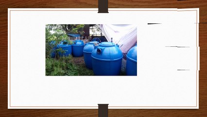 TERBAIK,  WA +62 812 9627 2689, Jual Bio Septic Tank Kecamatan Sucinaraja, Garut