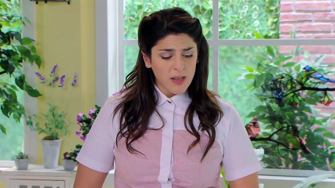 Love Divina | Capítulo 5