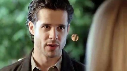 The Resident S02E21 Stuck as Foretold