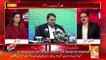 Ye Baat Bhool Jayein Agar Imran Khan Assemblies Dissolve Kartay Hain To Yeh Kaam Hoga : Shahid Masood Tells Inside Story