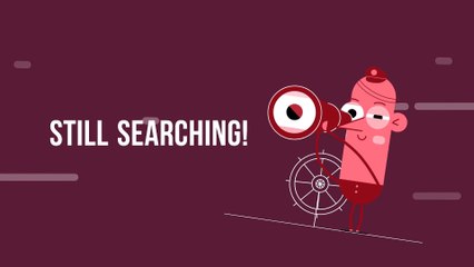 dfenz : Fence Contractors in Sarasota, FL