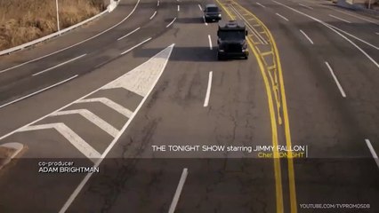 The Enemy Within S01E09 Homecoming