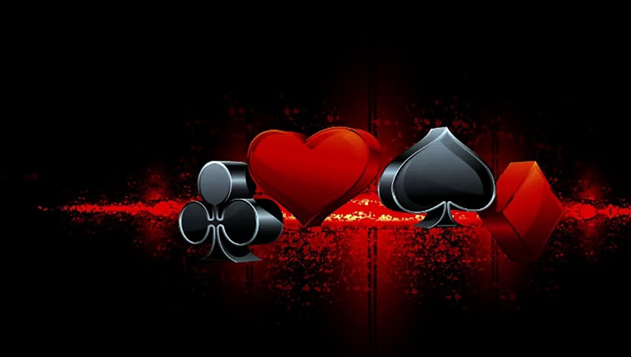 바둑이 HELP7979.CO.KR 골목게임