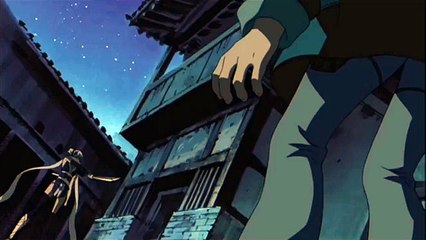 ト조선의밤ジ 신논현오피 - cbgo1닷com-  신논현휴게텔 ^^신논현아로마^^ 신논현oP