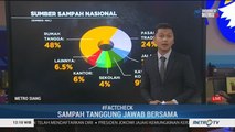 Ancaman Nyata Sampah Plastik